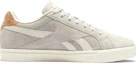 Order Reebok Royal Complete 3.0 Low ''Zandgrijs'' FY9754