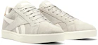 Lookbook Reebok Royal Complete 3.0 Low ''Zandgrijs'' FY9754