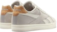 Shop Reebok Royal Complete 3.0 Low 'Kelabu Pasir' FY9754
