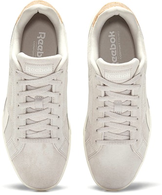 Reebok Royal Complete 3.0 Low 'Sand Grey' FY9754 Purchase Reebok Royal Complete 3.0 Low 'Sand Grey' FY9754
