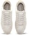 Reebok Royal Complete 3.0 Low 'Kelabu Pasir' FY9754