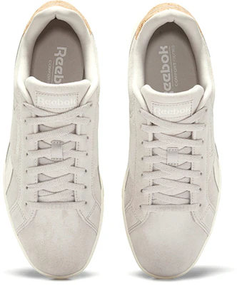 Reebok Royal Complete 3.0 Low ''Zandgrijs'' FY9754 Purchase Reebok Royal Complete 3.0 Low ''Zandgrijs'' FY9754