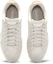Purchase Reebok Royal Complete 3.0 Low ''Zandgrijs'' FY9754