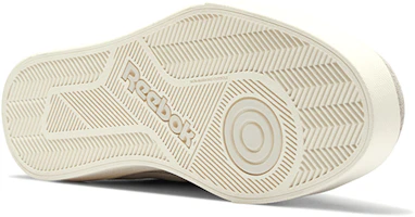 Details for Reebok Royal Complete 3.0 低筒 沙灰 休閒鞋
