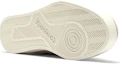 Details for Reebok Royal Complete 3.0 Low ''Zandgrijs'' FY9754