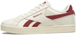 Reebok Royal Complete 3.0 Low 'Krim Perang Merah' GW7749