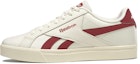 Buy Reebok Royal Complete 3.0 Low 'Krim Perang Merah' GW7749