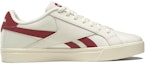 Order Reebok Royal Complete 3.0 Low 'Krim Perang Merah' GW7749