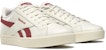 Reebok Royal Complete 3.0 Low 'Krim Perang Merah' GW7749
