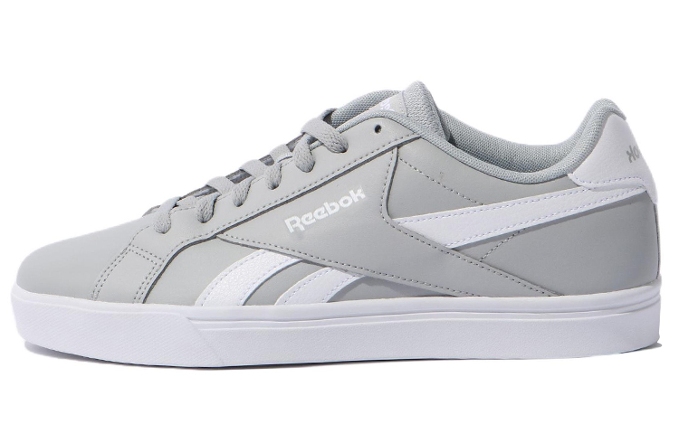 Reebok Royal Complete 3.0 Low 'White' GY8881
