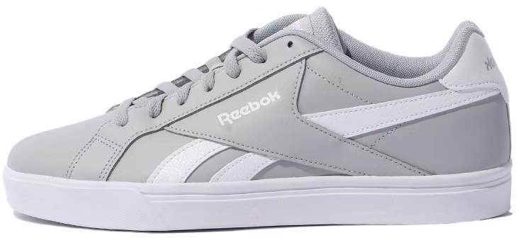 reebok-royal-complete-3-0-low-grey-white-gy-8881