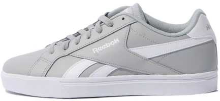 Reebok Royal Complete 3.0 Low 'White' GY8881 Reebok Royal Complete 3.0 Low 'White' GY8881