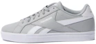 Buy Reebok Royal Complete 3.0 Low ''Bianco'' GY8881