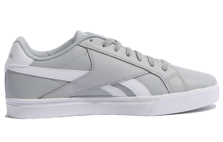 Order Reebok Royal Complete 3.0 Low ''Weiß'' GY8881