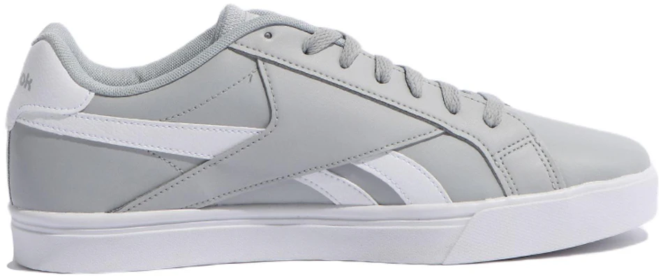 Reebok Royal Complete 3.0 Low ''Bianco'' GY8881 Order Reebok Royal Complete 3.0 Low ''Bianco'' GY8881