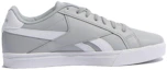 Order Reebok Royal Complete 3.0 Low ''Bianco'' GY8881