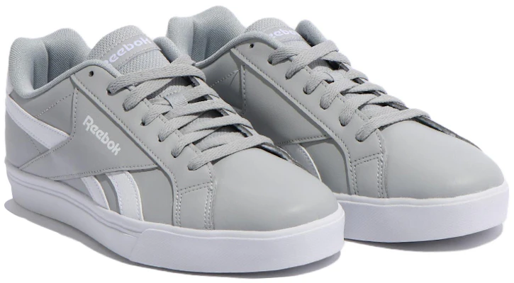 Reebok Royal Complete 3.0 Low ''Bianco'' GY8881 Lookbook Reebok Royal Complete 3.0 Low ''Bianco'' GY8881