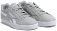 Lookbook Reebok Royal Complete 3.0 Low ''Bianco'' GY8881