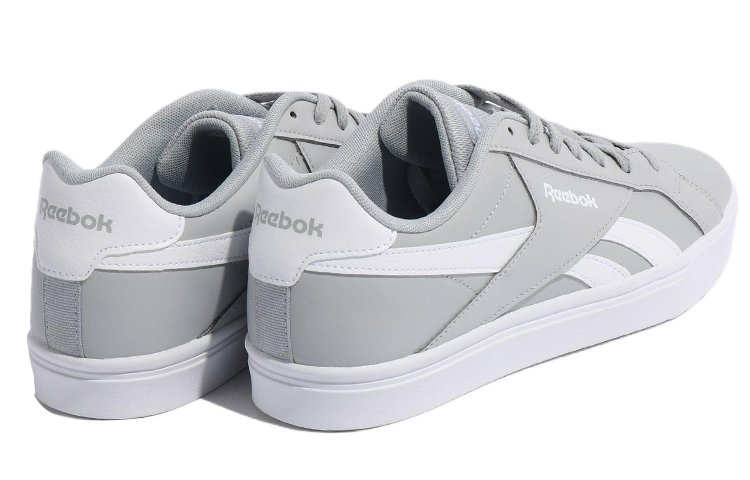 Shop Reebok Royal Complete 3.0 Low ''Weiß'' GY8881