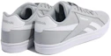 Shop Reebok Royal Complete 3.0 Low ''Bianco'' GY8881