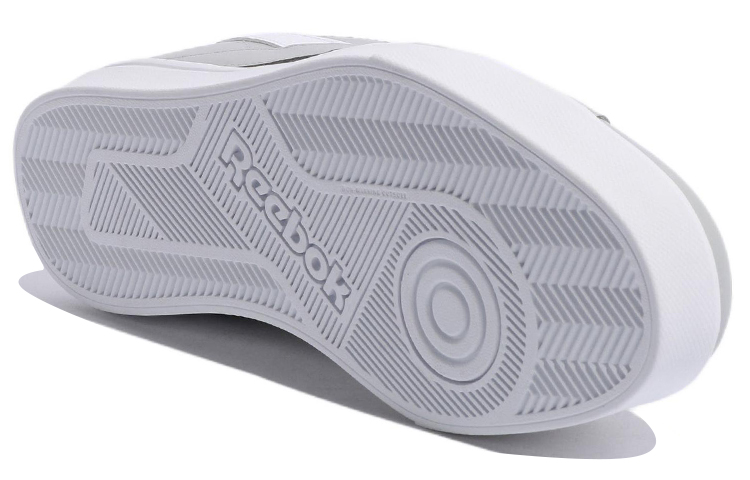 Purchase Reebok Royal Complete 3.0 Low ''Weiß'' GY8881