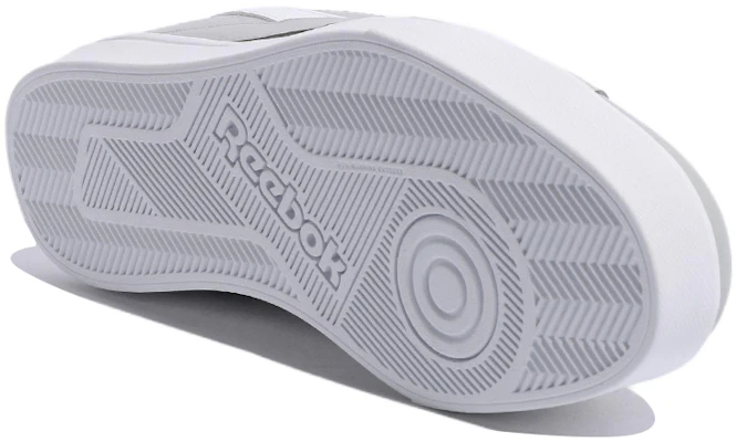 Reebok Royal Complete 3.0 Low ''Bianco'' GY8881 Purchase Reebok Royal Complete 3.0 Low ''Bianco'' GY8881