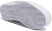 Purchase Reebok Royal Complete 3.0 Low ''Bianco'' GY8881