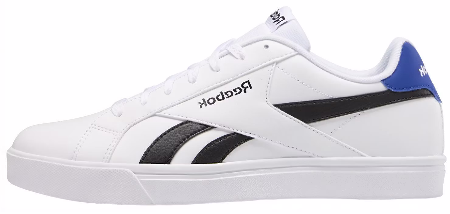 reebok-royal-complete-3-0-low-white-black-blue-dv-6727