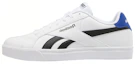 Buy Reebok Royal Complete 3.0 Low ''Weiß Schwarz Blau'' DV6727