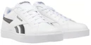 Order Reebok Royal Complete 3.0 Low ''Weiß Schwarz Blau'' DV6727