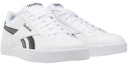 Order Reebok Royal Complete 3.0 Low 'Putih Hitam Biru' DV6727