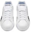 Shop Reebok Royal Complete 3.0 Low ''Weiß Schwarz Blau'' DV6727