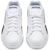 Reebok Royal Complete 3.0 Low 'Putih Hitam Biru' DV6727