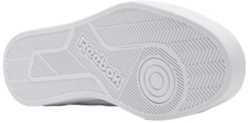 Reebok Royal Complete 3.0 Low 'White Black Blue' DV6727 Purchase Reebok Royal Complete 3.0 Low 'White Black Blue' DV6727
