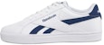 Reebok Royal Complete 3.0 Rendah 'Putih Biru' GW7745