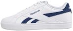 Buy Reebok Royal Complete 3.0 Rendah 'Putih Biru' GW7745