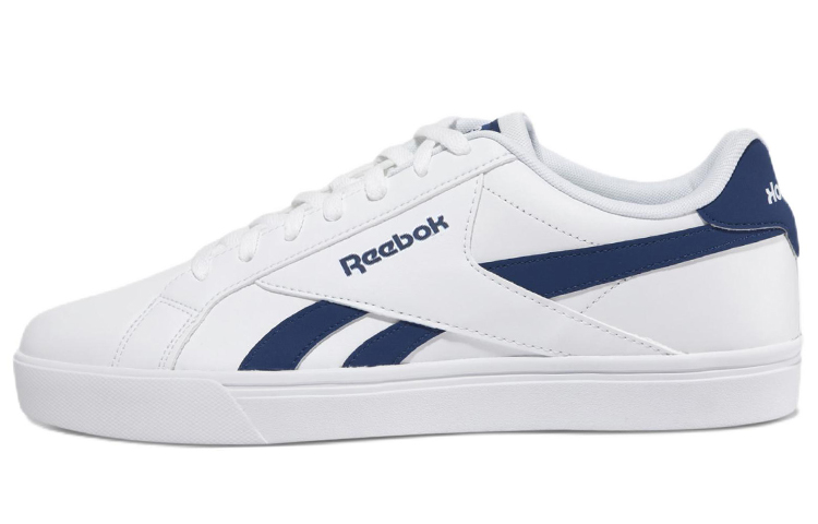 Reebok Royal Complete 3.0 Low 'White Blue' GW7745