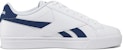 Reebok Royal Complete 3.0 Rendah 'Putih Biru' GW7745