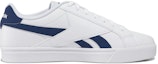 Order Reebok Royal Complete 3.0 Rendah 'Putih Biru' GW7745