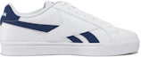 Order Reebok Royal Complete 3.0 Low ''Weiß Blau'' GW7745