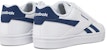 Reebok Royal Complete 3.0 Rendah 'Putih Biru' GW7745