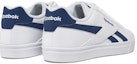 Shop Reebok Royal Complete 3.0 Rendah 'Putih Biru' GW7745