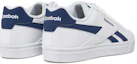 Shop Reebok Royal Complete 3.0 Low ''Weiß Blau'' GW7745