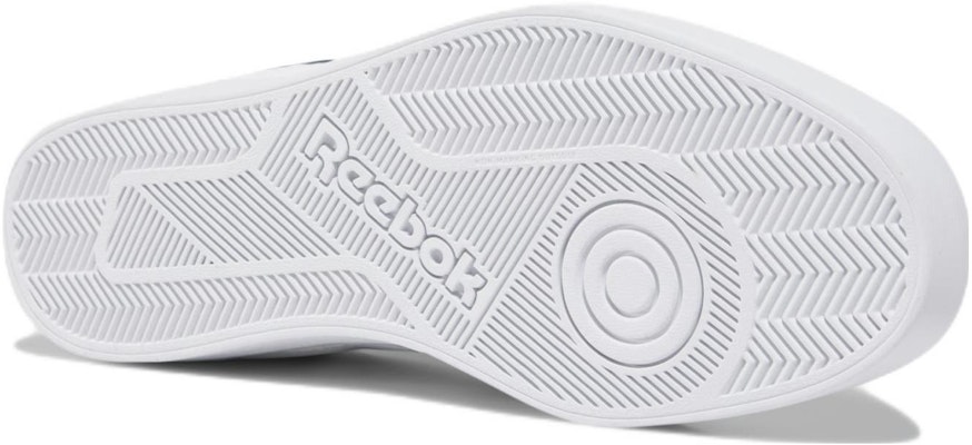 锐步Royal Complete 3.0低帮 '白蓝配色' GW7745 Purchase 锐步Royal Complete 3.0低帮 '白蓝配色' GW7745