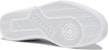 Reebok Royal Complete 3.0 Rendah 'Putih Biru' GW7745