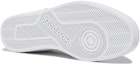 Purchase Reebok Royal Complete 3.0 Rendah 'Putih Biru' GW7745