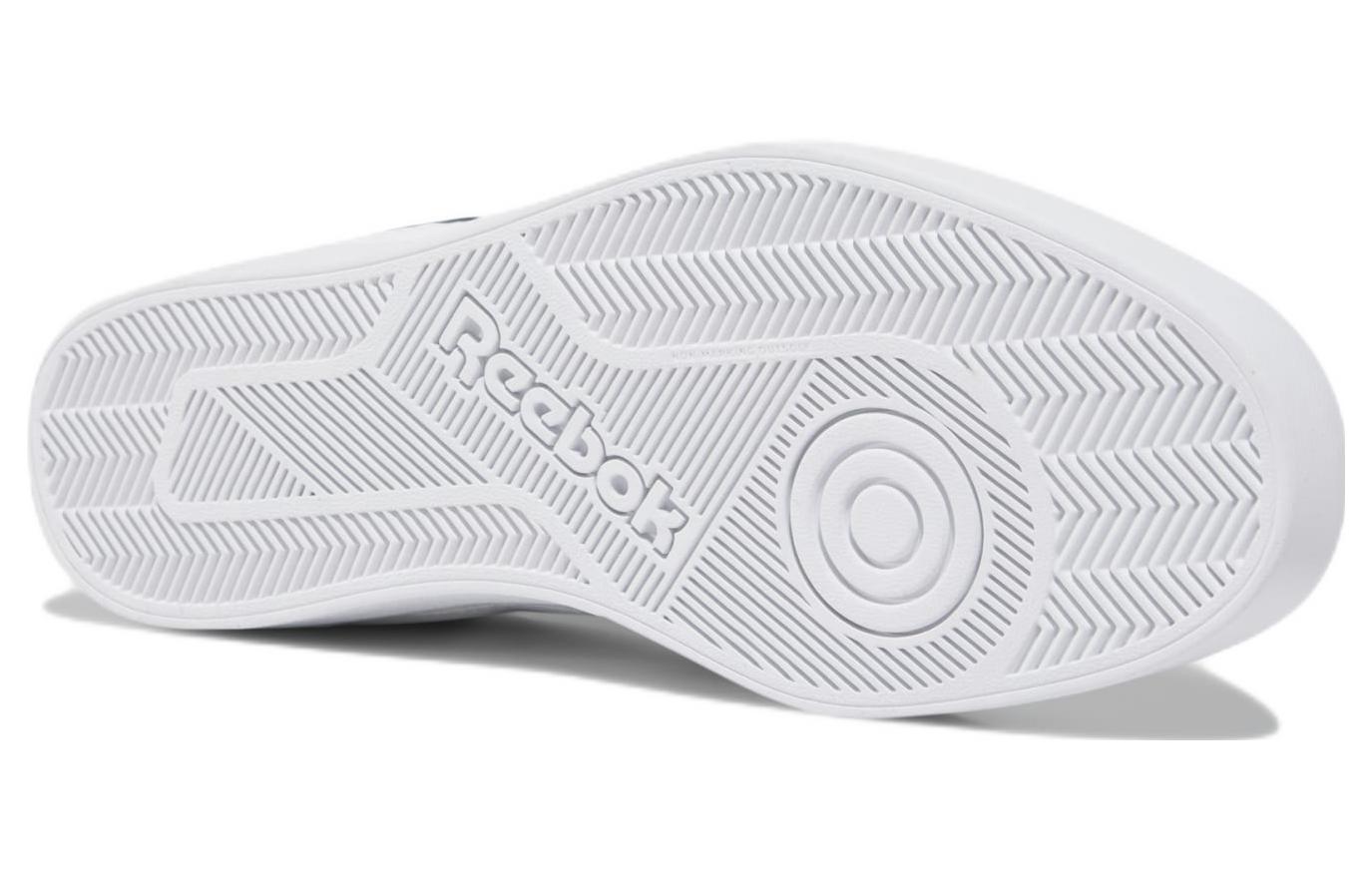 Purchase Reebok Royal Complete 3.0 Low ''Wit Blauw'' GW7745