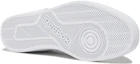 Purchase Reebok Royal Complete 3.0 Low ''Weiß Blau'' GW7745