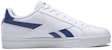 Reebok Royal Complete 3.0 Low 'Putih Biru' GY8879