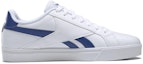 Order Reebok Royal Complete 3.0 Low 'Putih Biru' GY8879